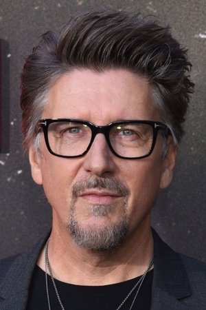 Scott Derrickson Scott Derrickson