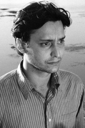 Soumitra Chatterjee Soumitra Chatterjee