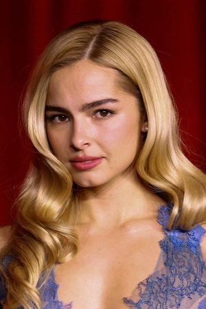 Addison Rae Addison Rae