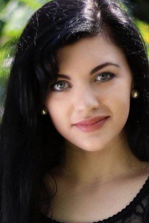 Atlanta Johnson Atlanta Johnson