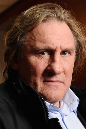 Gérard Depardieu Gérard Depardieu