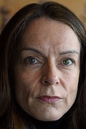 Nancy Palk Nancy Palk