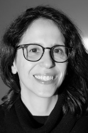 Davina Pardo Davina Pardo