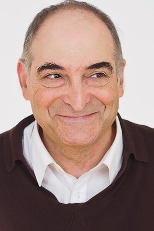 Martin Dansky Martin Dansky