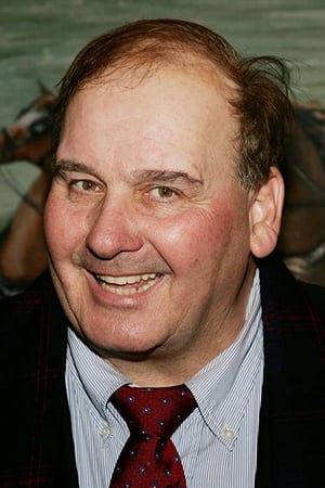 Ernie Sabella Ernie Sabella