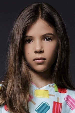 Lola Sultan Lola Sultan