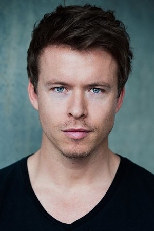 Todd Lasance Todd Lasance
