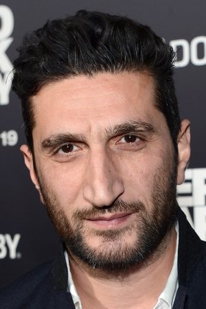 Fares Fares Fares Fares