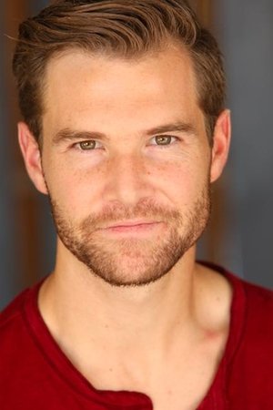 Nick Ferry Nick Ferry