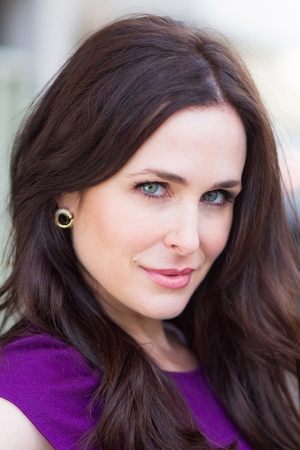 Danielle Bisutti Danielle Bisutti