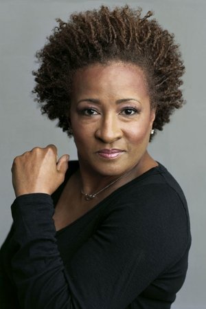 Wanda Sykes Wanda Sykes