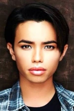 JayR Tinaco JayR Tinaco