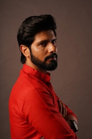 Rohit Chaudhary Rohit Chaudhary