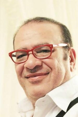 Salah Abdallah Salah Abdallah