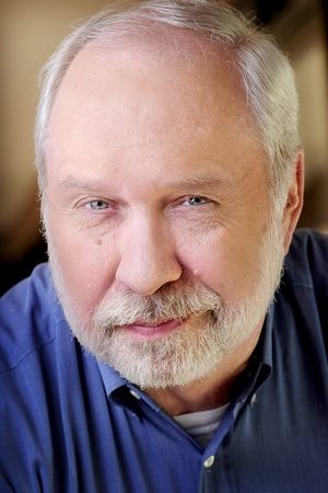 Darryl Cox Darryl Cox