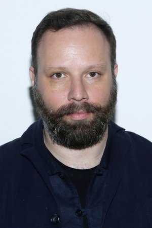 Yorgos Lanthimos Yorgos Lanthimos