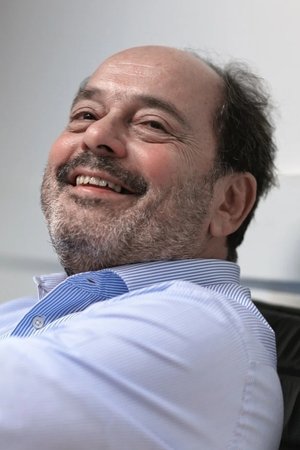 Yorgos Stefanakos Yorgos Stefanakos