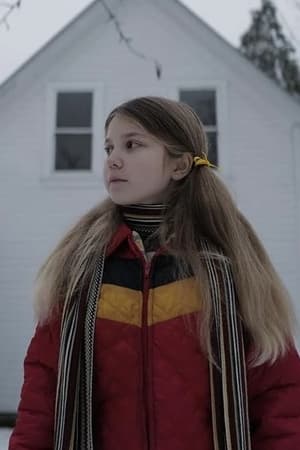 Lauren Acala Lauren Acala