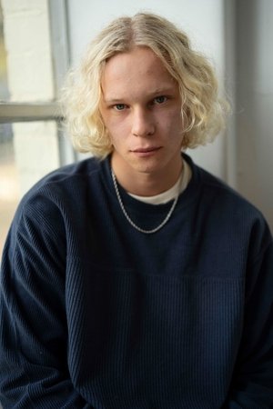 Stacy Clausen Stacy Clausen