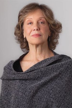 Gladys Rodríguez Gladys Rodríguez