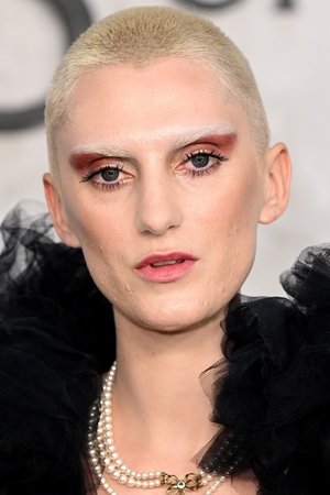 Bridie Sisson Bridie Sisson