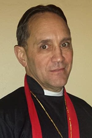 Jody Pucello Jody Pucello