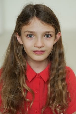 Naila Schuberth Naila Schuberth