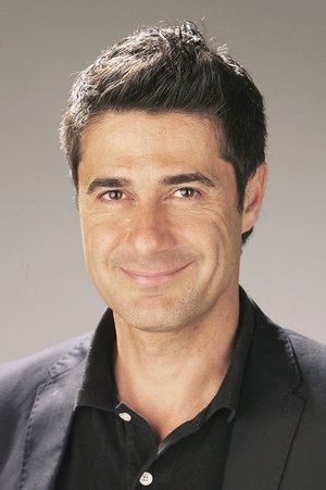 Francisco Trujillo Avalos-Davidson Francisco Trujillo Avalos-Davidson