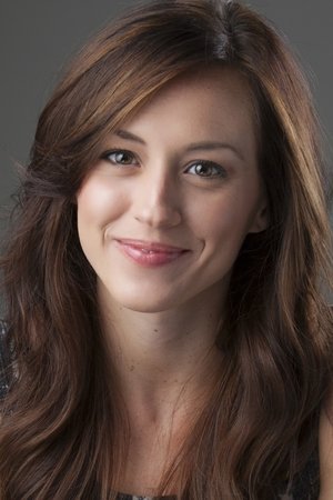 Ashley Bratcher Ashley Bratcher