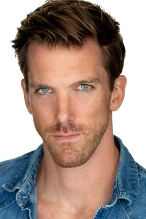 Victor Zinck, Jr. Victor Zinck, Jr.