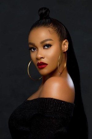 Damilola Adegbite Damilola Adegbite