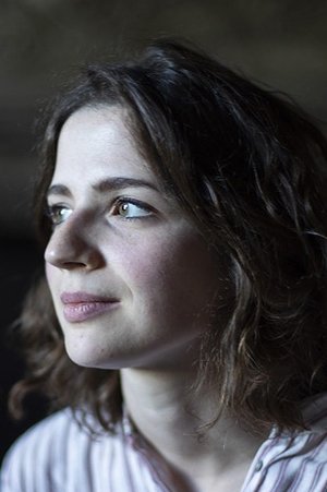 Isabella Mottinelli Isabella Mottinelli