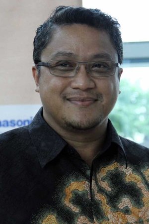 Dede Yusuf Dede Yusuf