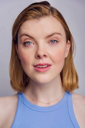 Elise St John Elise St John