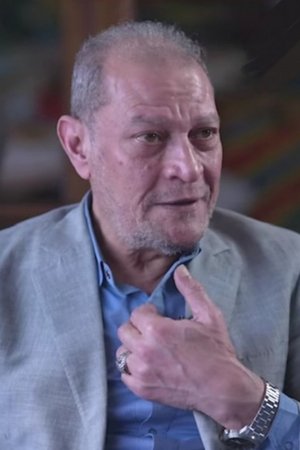 حمدي هيكل حمدي هيكل