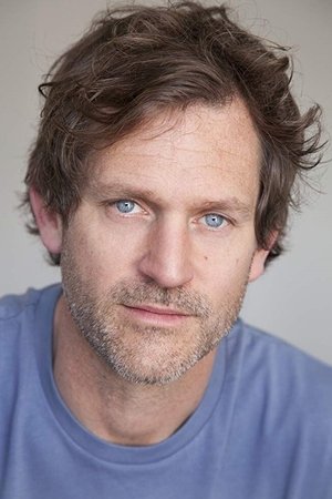 Lochlann Ó Mearáin Lochlann Ó Mearáin