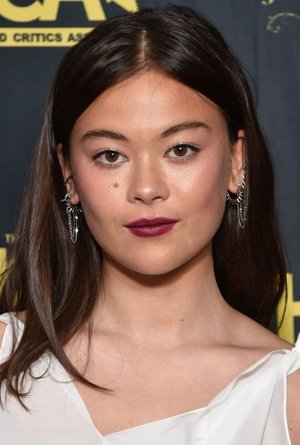 Lukita Maxwell Lukita Maxwell