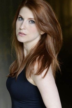 Ashlee Heath Ashlee Heath