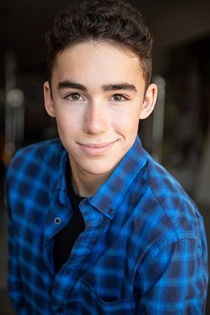 Ethan Drew Ethan Drew