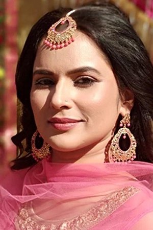 Raj Dhaliwal Raj Dhaliwal