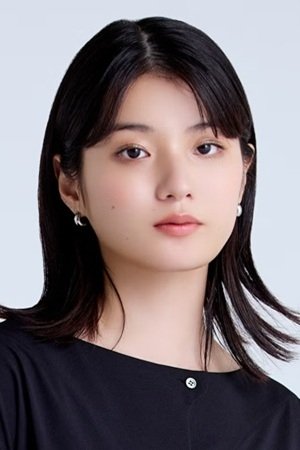 蒔田彩珠 蒔田彩珠