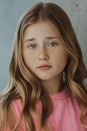 Evelyn Burke Evelyn Burke