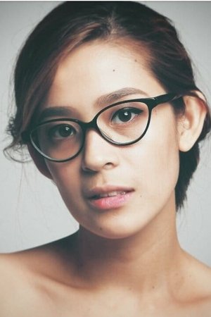 Kat Galang Kat Galang