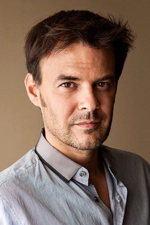François Ozon François Ozon