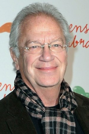 Bernard Murat Bernard Murat