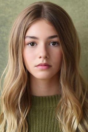 Georgia MacPhail Georgia MacPhail