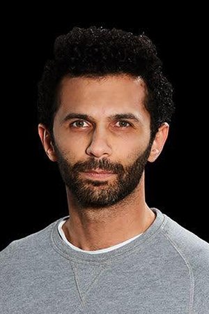 Younes Medhat Younes Medhat