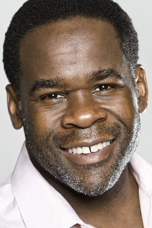 Craig muMs Grant Craig muMs Grant