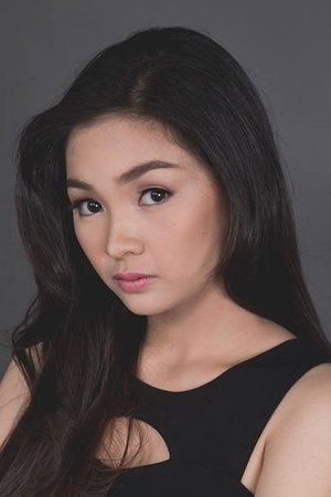 Mary Joy Apostol Mary Joy Apostol