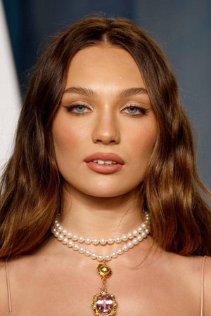 Maddie Ziegler Maddie Ziegler